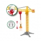 Продукт Brio-комплект кран със светлини - 2 - BG Hlapeta